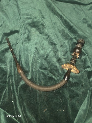 Pre wwi imperial german - imperial,
