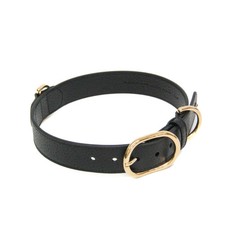 Gucci Interlocking G 695256