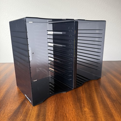 Atlantic custodia porta - atlantic,
