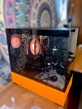 Servizio Costruzione PC Budget