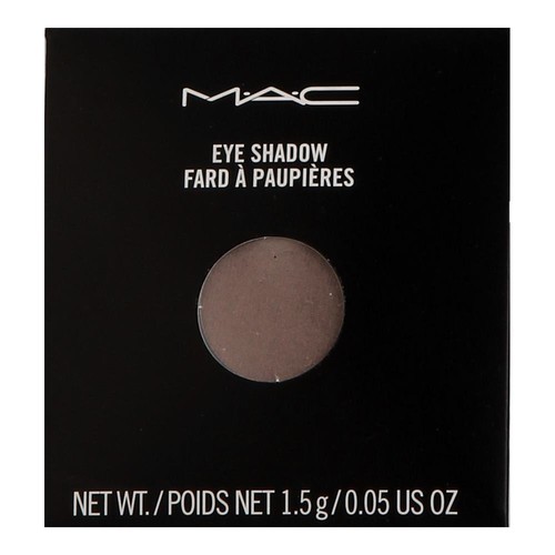 Mac pro palette eye shadow - mac,