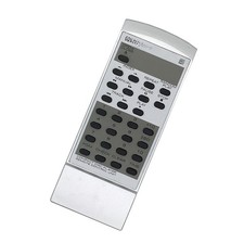 Telecomando adatto per Pioneer