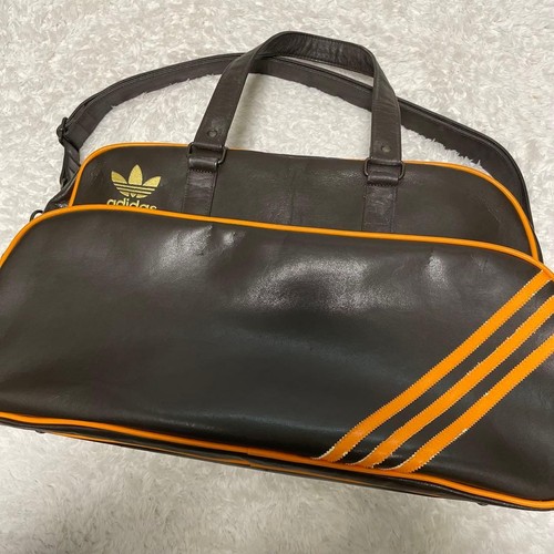 Borsa tracolla vintage - borsa,