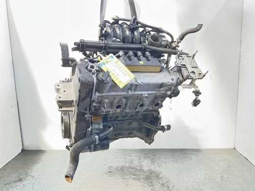 Motore completo per - per, fiat