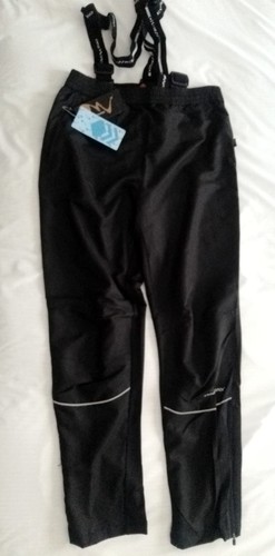 Pantalone coprituta sci - pantalone,