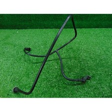 Tubo carburante benzina Moto