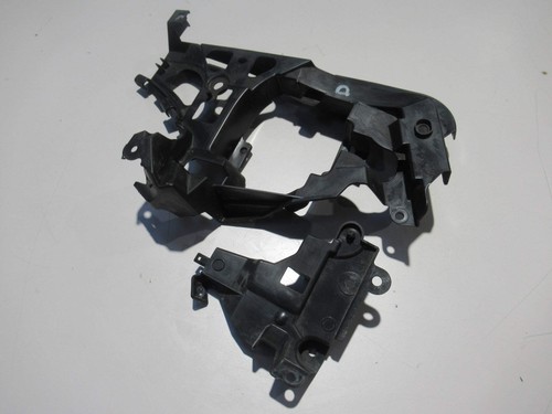 Supporto staffa yamaha - staffa, t