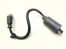 BOBINA ACCENSIONE IGNITION