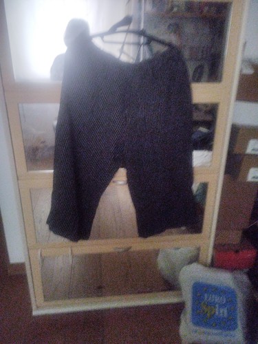 Pantaloni donna - pantaloni,
