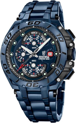 Orologio festina special - festina,