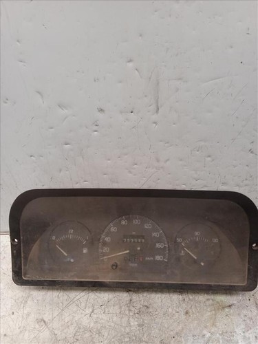 6047240020 quadro strumenti