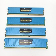 Corsair Vengeance LP - 16 GB