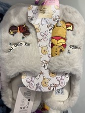 Disney Winnie The Pooh soffici