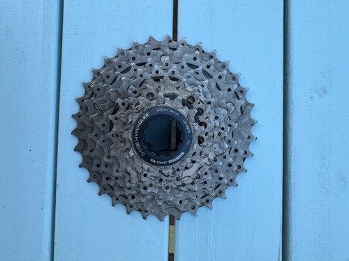 Shimano xtr m970 9 - shimano,