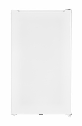 Beko mini frigo - frigo, litri