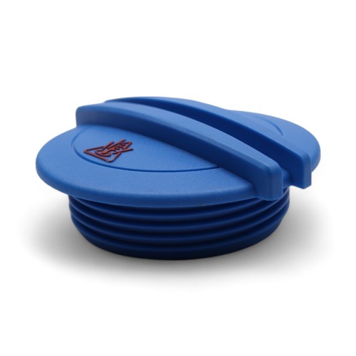 Tappo caddy 2004 - 2004, in