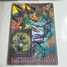 Collezione jumbo - yu-gi-oh!,