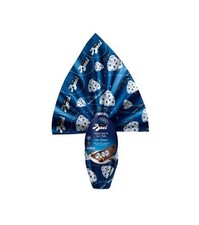 PERUGINA BACI UOVO FONDENTE