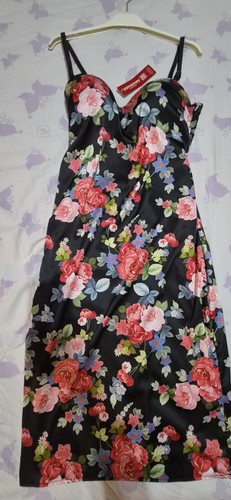 Yamamay abito donna - yamamay,