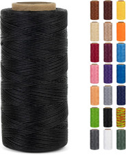 Filo Cerato 0.8Mm X 260M 150D