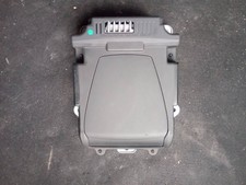 Peugeot 5008 2014 Diesel