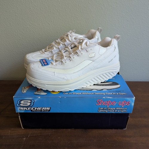 Nuove sneakers skechers - nuove,
