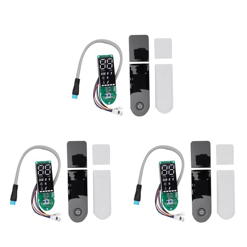 Per m365 pro bluetooth - 3x,