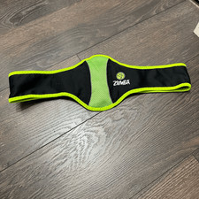Zumba Cintura Donna Fitness