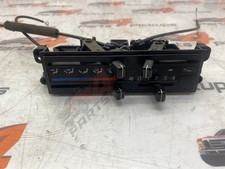 Pannello di controllo