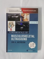 Fundamentals radiology - of,