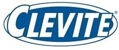 Clevite cb757al40 set di - cb757al40,