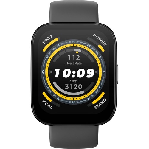 Sportwatch amazfit bip soft - sportwatch, 5
