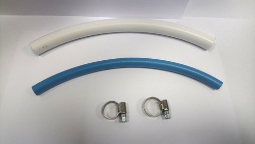 Tubo gas gpl metano - gas,