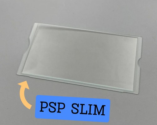 Psp slim 2004 - e, altri