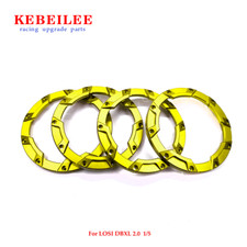 KEBEILEE Anello beadlock