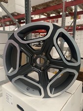 cerchi jeep renegade 19