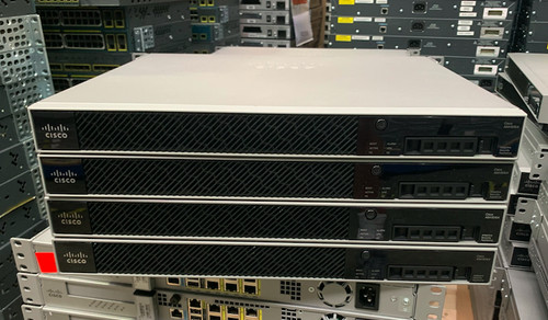 Cisco asa5515 - cisco, asa5515-x