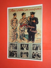 CARTOLINA DA COLLEZIONE