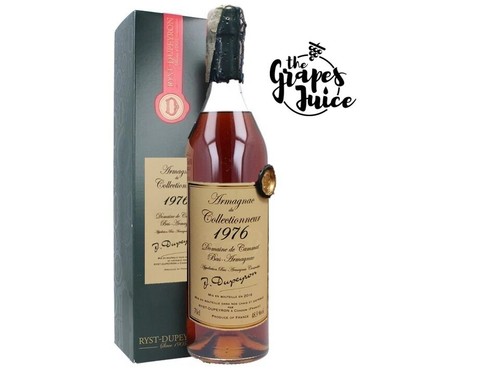 Dupeyron armagnac - dupeyron,
