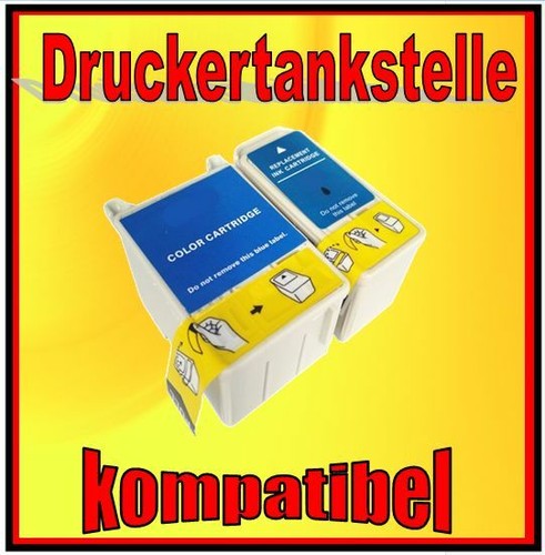 Cartucce compatibili per - cartucce,