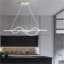 Lampadario sospensione led - sospensione,