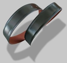 Hermes [160] 2000