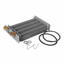RIELLO SCAMBIATORE PRIMARIO 24 KW 4R002068 RESIDENCE KI DG TN ORIGINALE