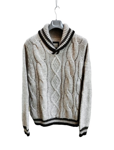 Murphy nye wool alpaca - murphy,