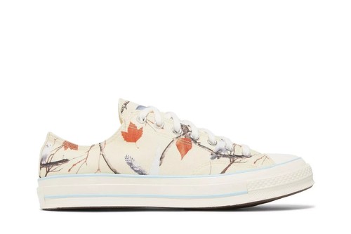 Converse golf wang - x, chuck