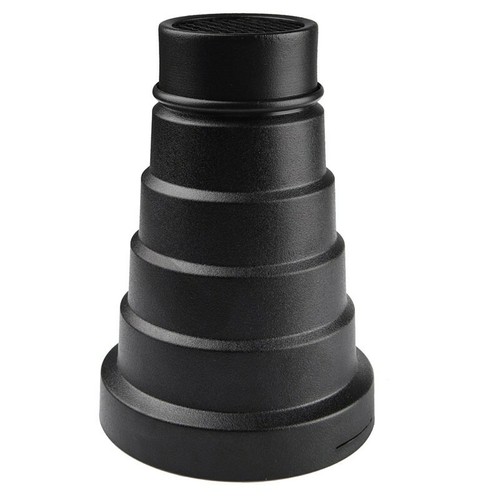 Godox sn04snoot honeycomb - godox,