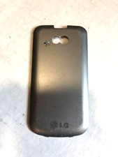 COPRI BATTERIA ORIGINALE LG