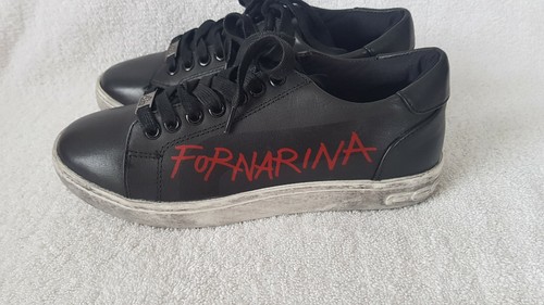 Scarpe donna fornarina - scarpe,