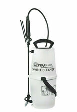 Goizper Pulitore Ruote