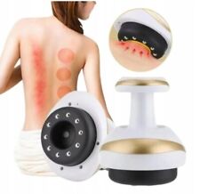 Massaggiatore Anticellulite 5